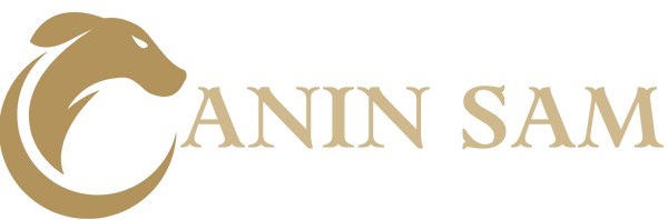 Canin Sam